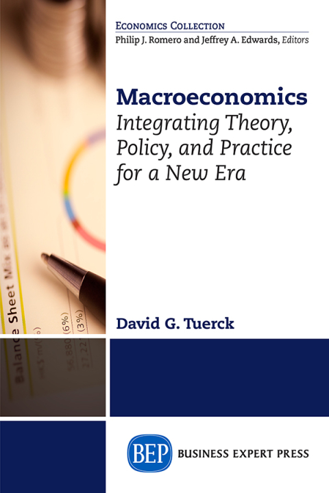 Macroeconomics